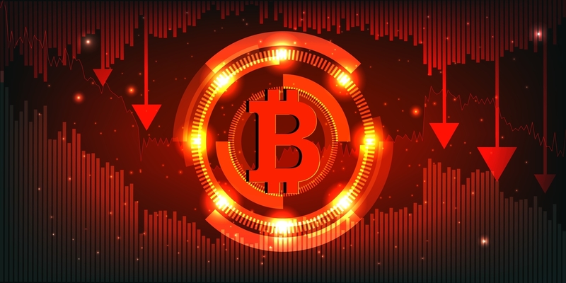 ビットコインのリスク