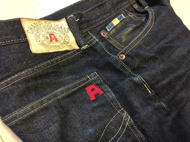 コインポケット