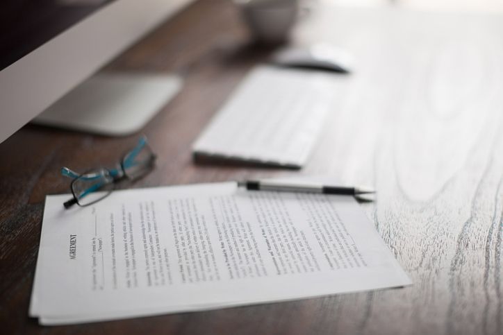 Antonio_Diaz/iStock/Thinkstock