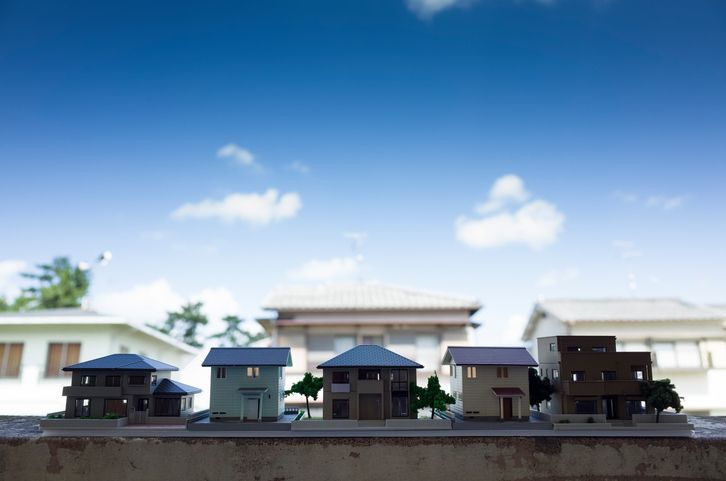 bee32/iStock/Thinkstock