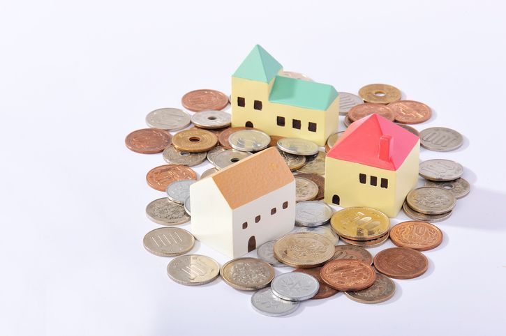 bee32/iStock/Thinkstock