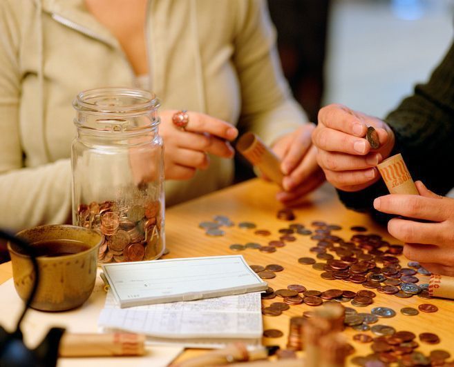 Creatas/Creatas/Thinkstock