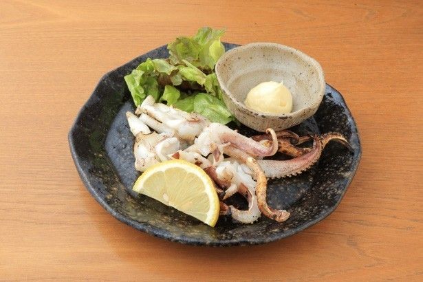 焼鳥居酒屋 炭蔵