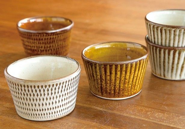 D＆DEPARTMENT FUKUOKA