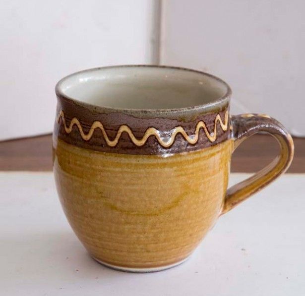 D＆DEPARTMENT FUKUOKA