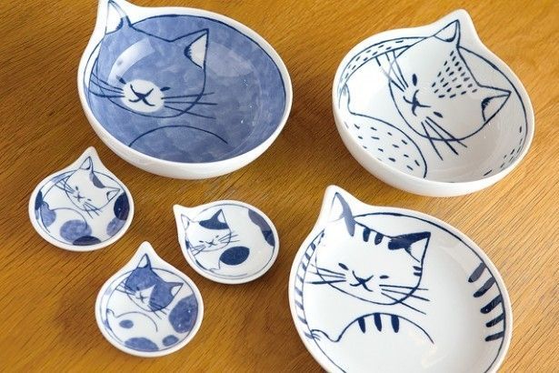 器屋にしやま 博多リバレインモール店