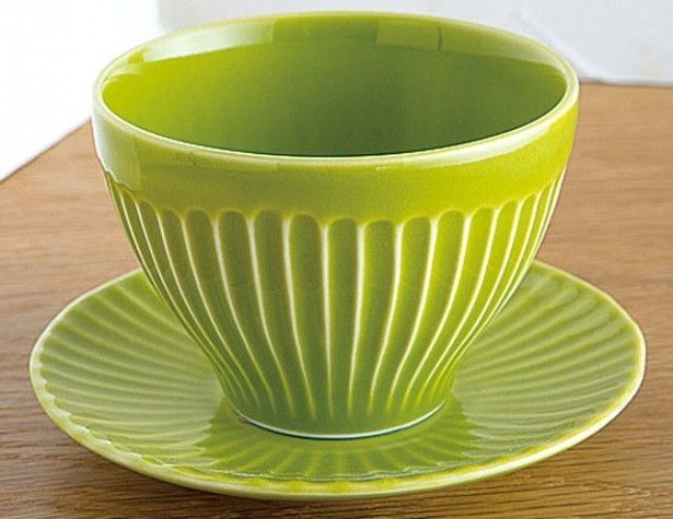 器屋にしやま 博多リバレインモール店