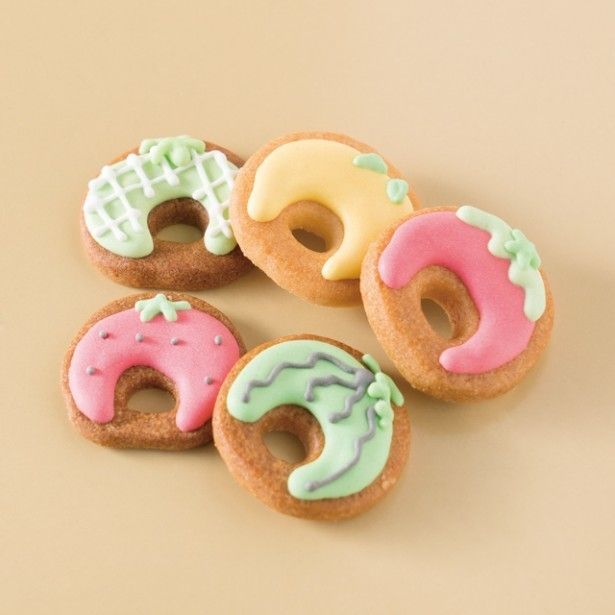 小長井フルーツバス停通り