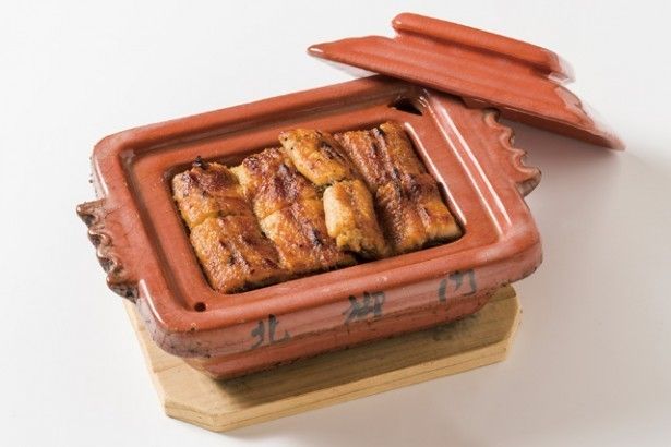 北御門 諫早本店