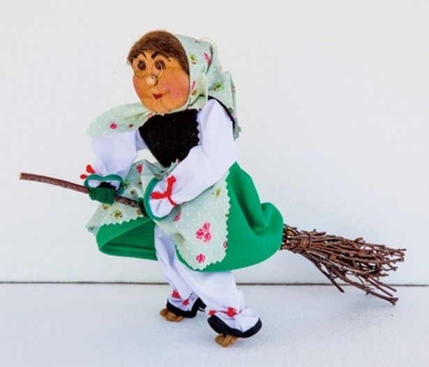 カフェ ティッペル