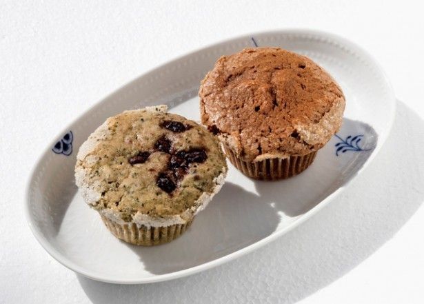 カフェスケアクロウ