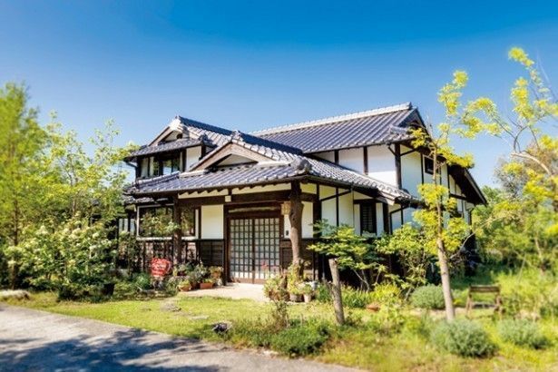 カフェスケアクロウ