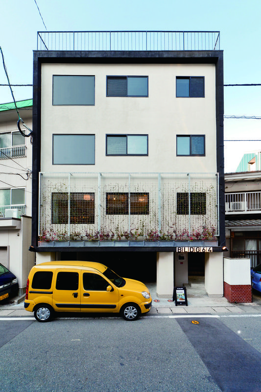 株式会社アポロ計画