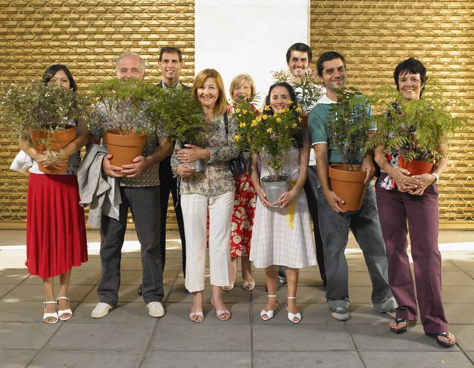 Michael Blann/DigitalVision/Thinkstock