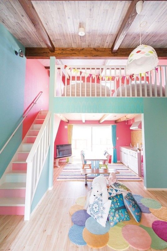 グランピング福岡~海風と波の音~