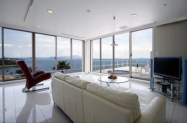 ホテルアレグリアガーデンズ天草