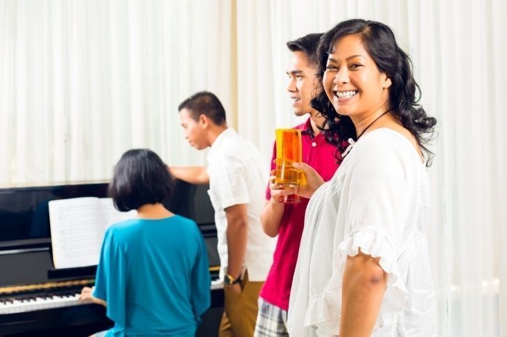 kzenon/iStock/Thinkstock