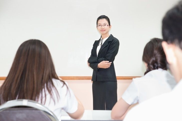 Prasit Rodphan/iStock/Thinkstock