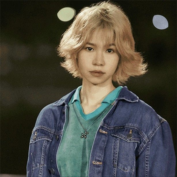 LISACHRIS(リサクリス)