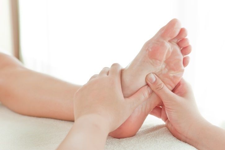 byryo/iStock/Thinkstock