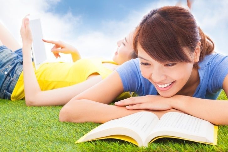 Tomwang112/iStock/Thinkstock