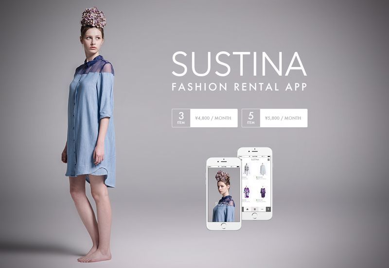SASTINA