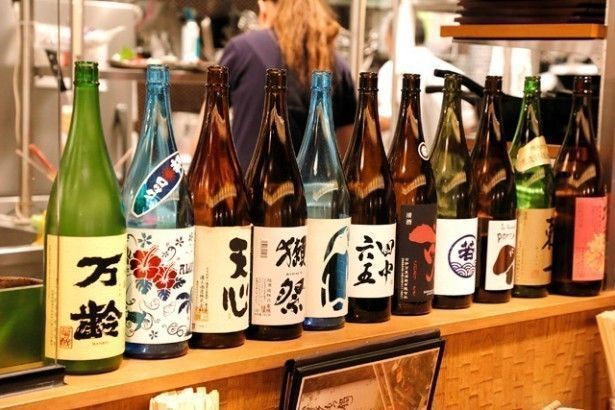 博多もつ鍋 一慶
