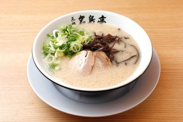 元祖 名島亭