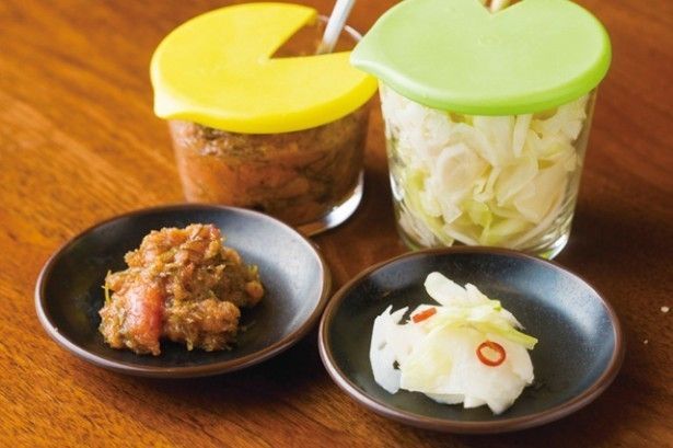 博多天ぷら たかお キャナルシティ店