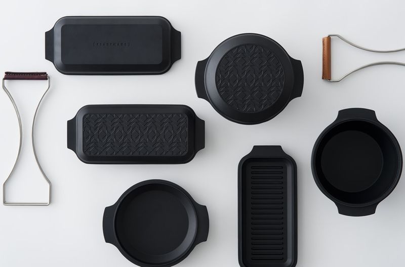 READYMADE PRODUCTS