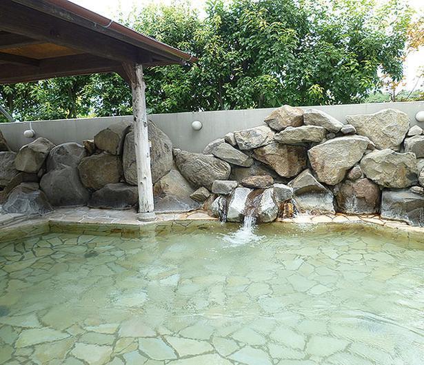 合志市総合健康センター ユーパレス弁天