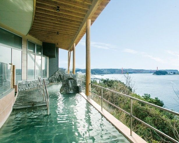 サムソンホテル