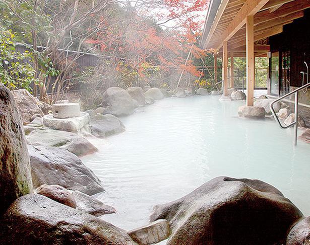 国民宿舎 青雲荘