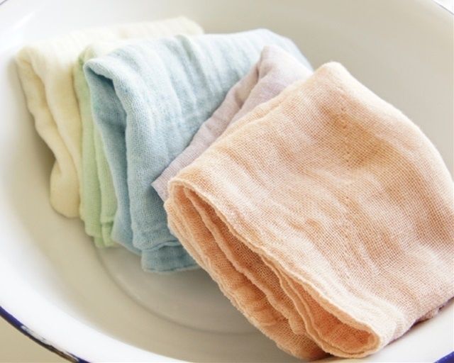 中川政七商店公式サイト