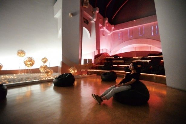 天草四郎 ミュージアム