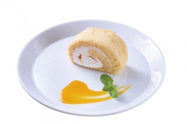 リゾラテラス天草 プレートカフェリゾラ