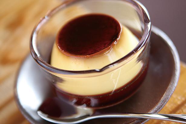 山のホテル夢想園