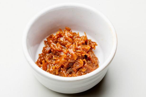 福味屋 湯の坪店