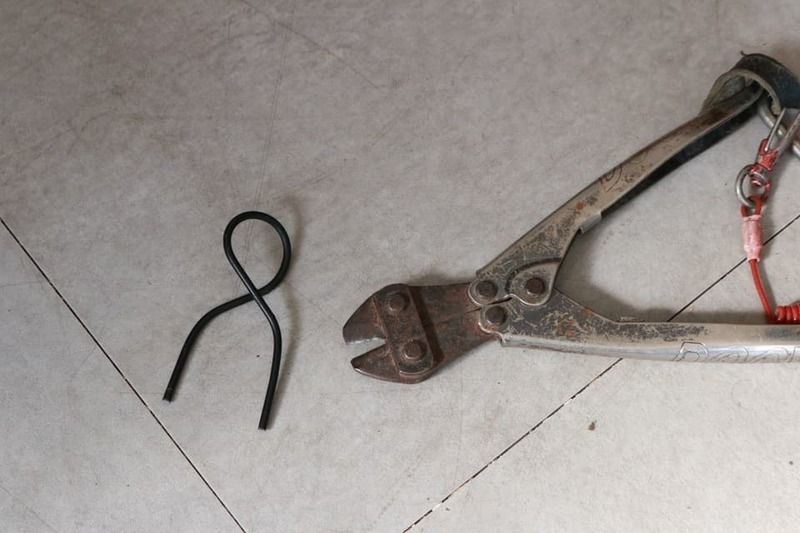 番宣をカットする