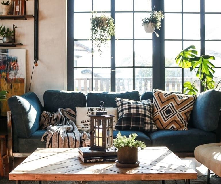 テーブルに置くその2