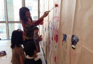 アンスティチュ・フランセ九州