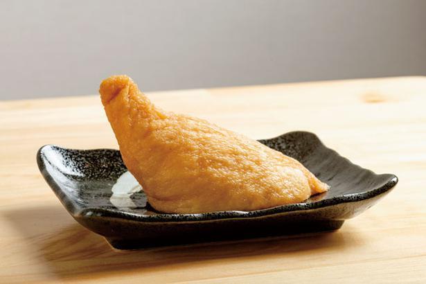 さぬきうどん慶