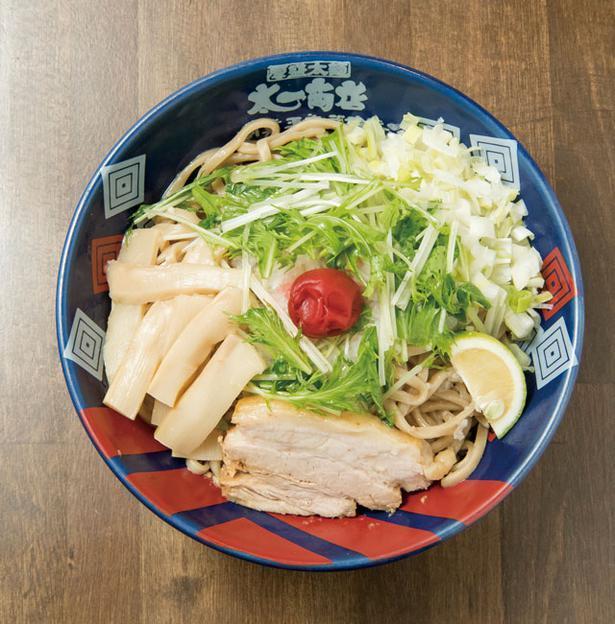 太一商店 門司店