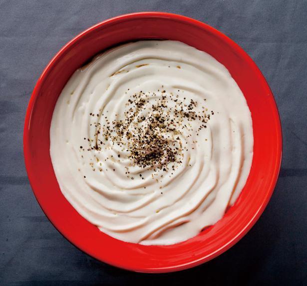 博多やりうどん 福岡店