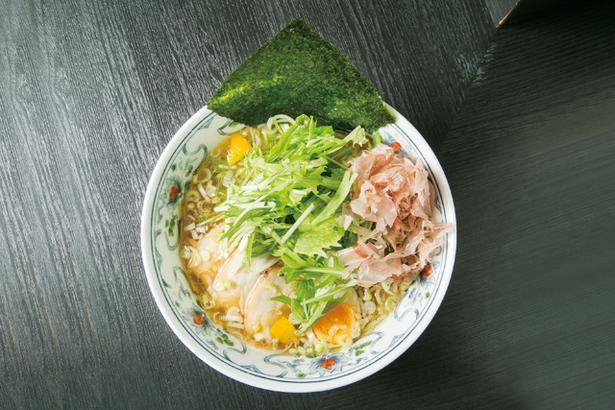 にぼらや 酒場通り店