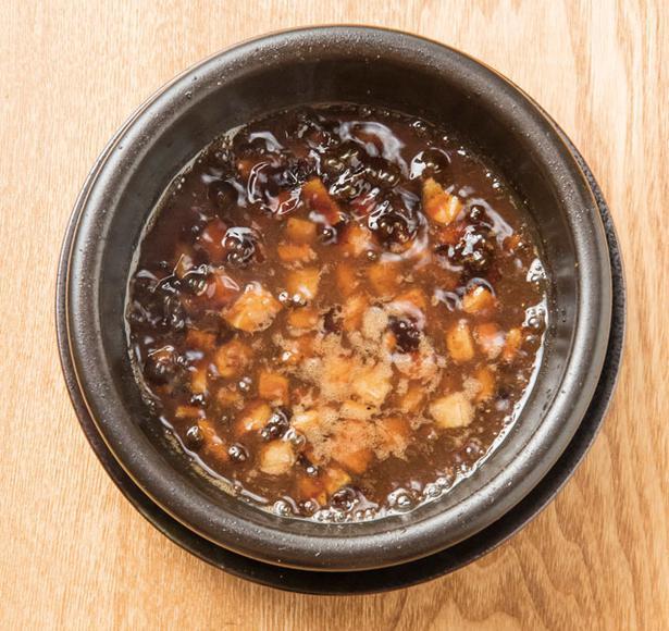 麺や 潮風 棚方店