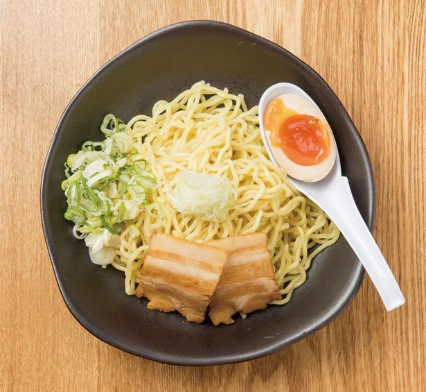 麺や 潮風 棚方店