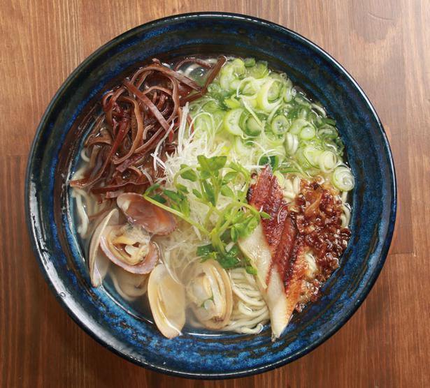 くそオヤジのためらい 