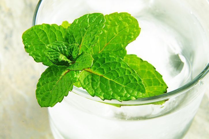 Tom Schmucker/Hemera/Thinkstock