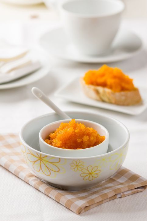 Proformabooks/iStock/Thinkstock